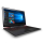 Lenovo Y700-15 i5-6300HQ/16GB/1000/Win10 GTX960M - 311598 - zdjęcie
